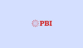 PBI