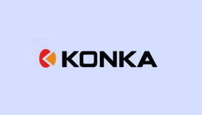 KONIKA