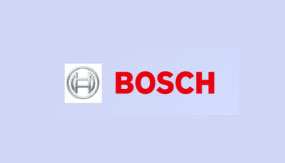 BOSCH